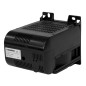 Enclosure heater