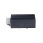 Enclosure heater
