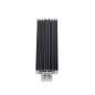 Enclosure heater