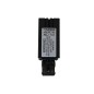 Enclosure heater