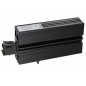 Enclosure heater