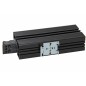 Enclosure heater