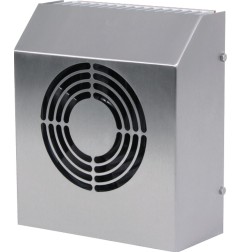 Thermoelectric cooler