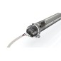 LED-lamp