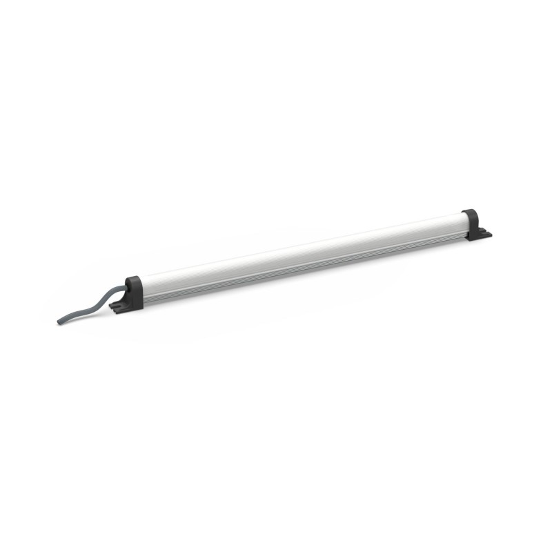 Lampa LED