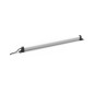 Lampa LED