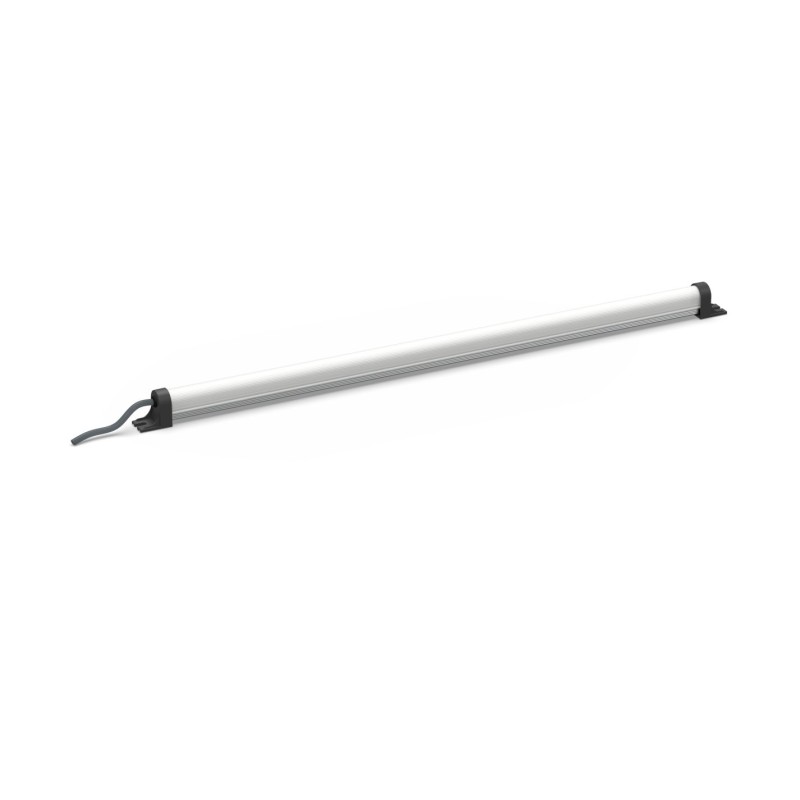LED-lamp