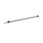 LED-lamp