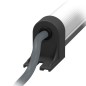 LED-lamp