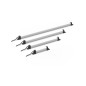 LED-lamp