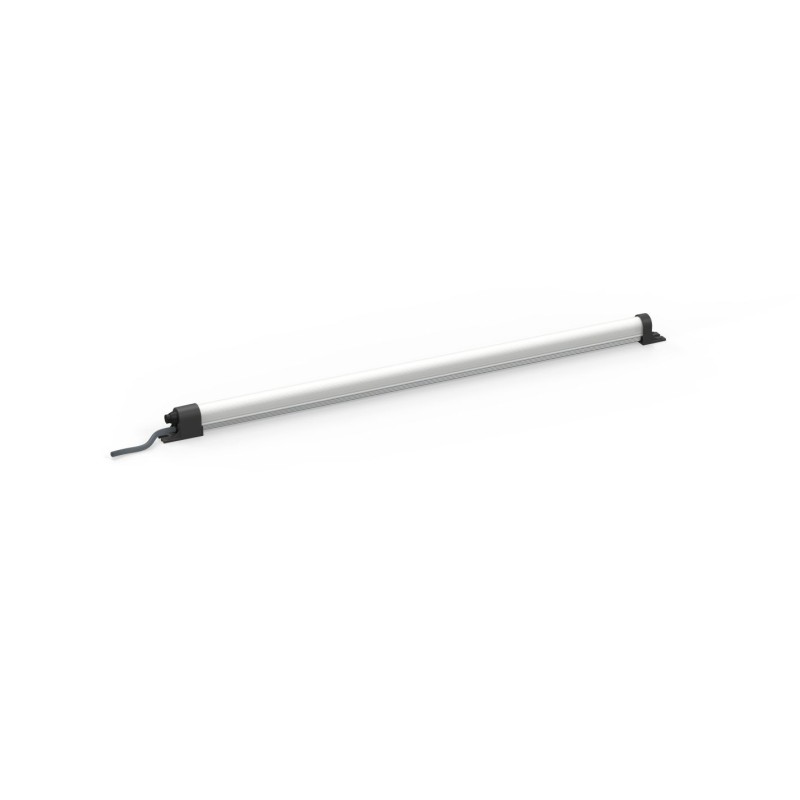 LED-lamp