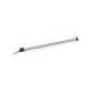 LED-lamp