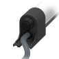 LED-lamp