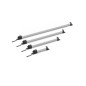 LED-lamp