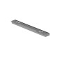 LED enclosure lights
