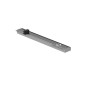 LED Enclosure lighting