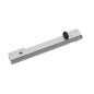 LED Enclosure lighting