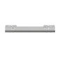 LED enclosure lights
