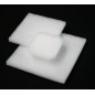 Filtru Mat