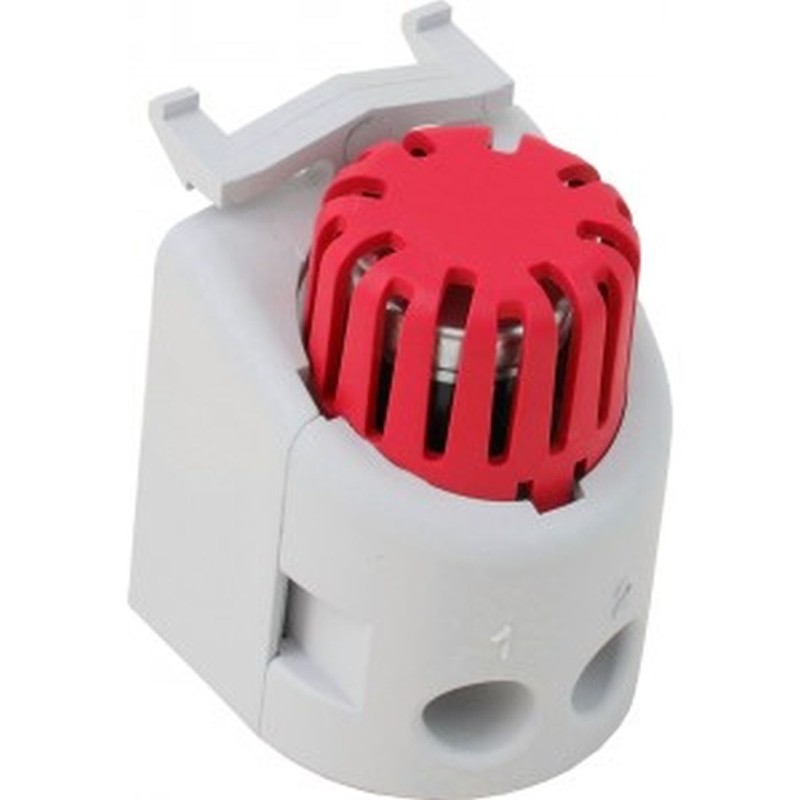 Thermostat
