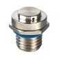 Pressure equalization unit