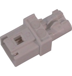 Adapter