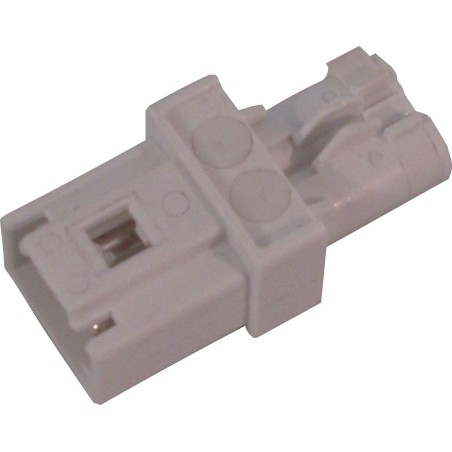Adapter plug