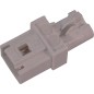 Adapter