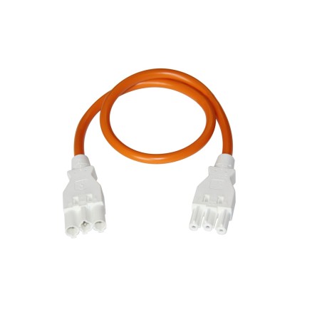 Kabel łącząc
