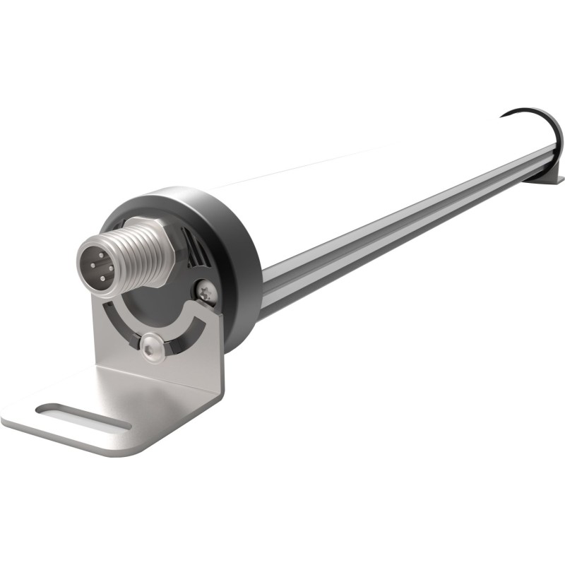 Світлодіодне освітлення машин