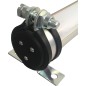 Mounting clamp
