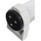 Mounting clamp