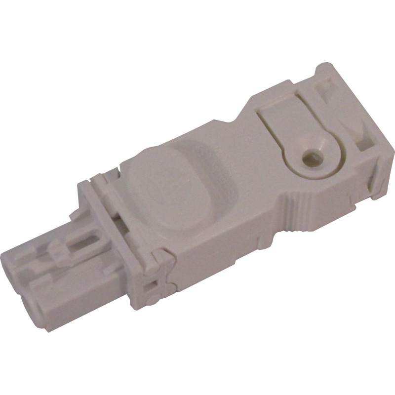 Socket part