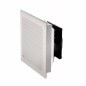 Filter fan