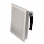 Filter fan