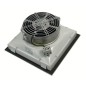 Filter fan
