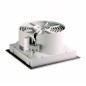 Filter fan