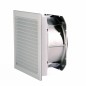 Filter fan