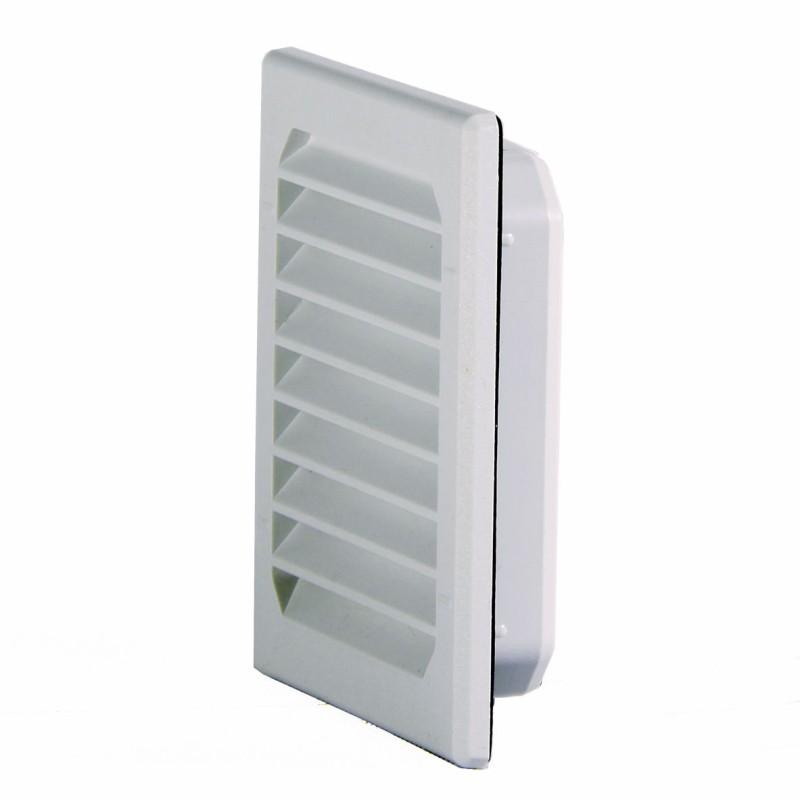 Exhaust filter