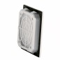 Exhaust filter
