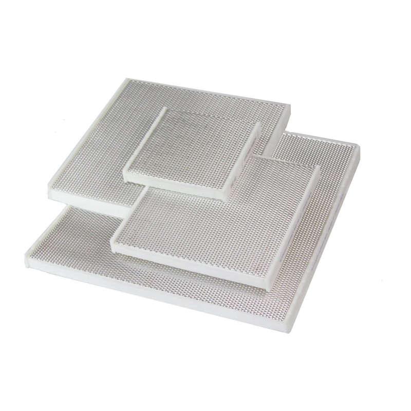 Z-Line-Filter