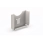 Document pocket