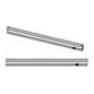 LED light fittings