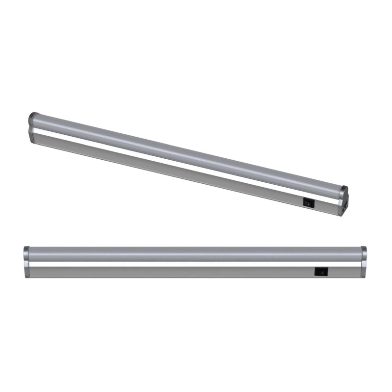 LED light fittings