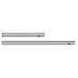 LED light fittings
