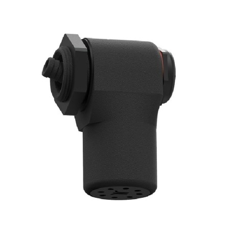 Дренажний елемент