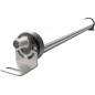 LED machine light