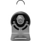 LED machine light