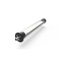 LED machine light