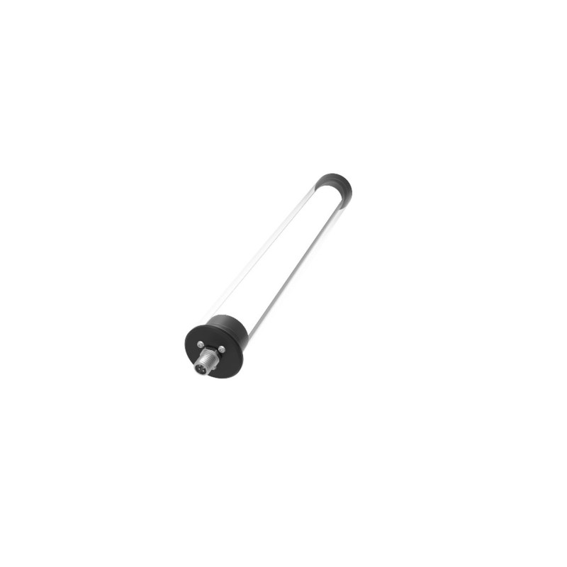 LED machine light